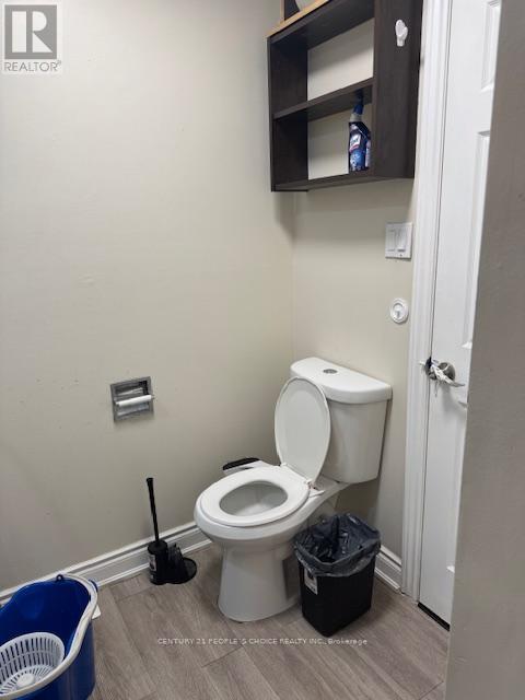 Photo du bâtiment - 73 Mallard Crescent