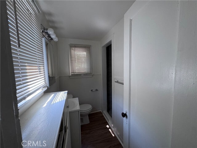 Building Photo - 2726 5th St