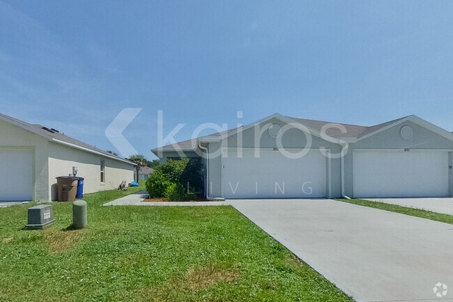 Building Photo - 18310 Gibraltar Ln