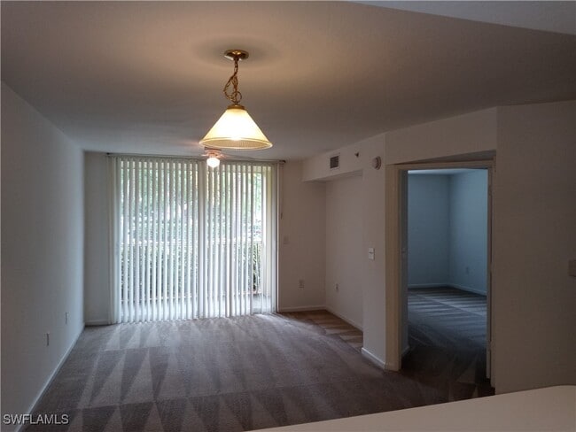 Foto del edificio - 4105 Residence Drive