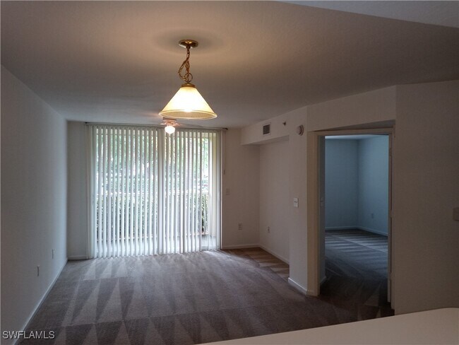 Building Photo - 4105 Residence Drive
