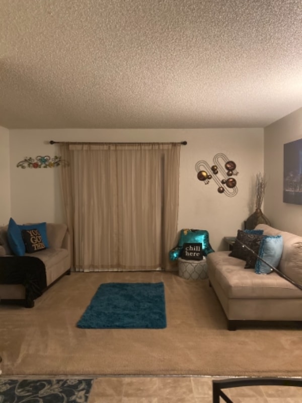 Primary Photo - 7336 Greenhaven Dr