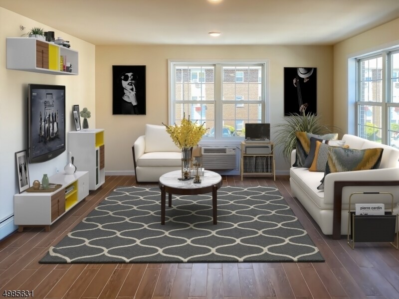 Foto principal - 60 Watchung Ave