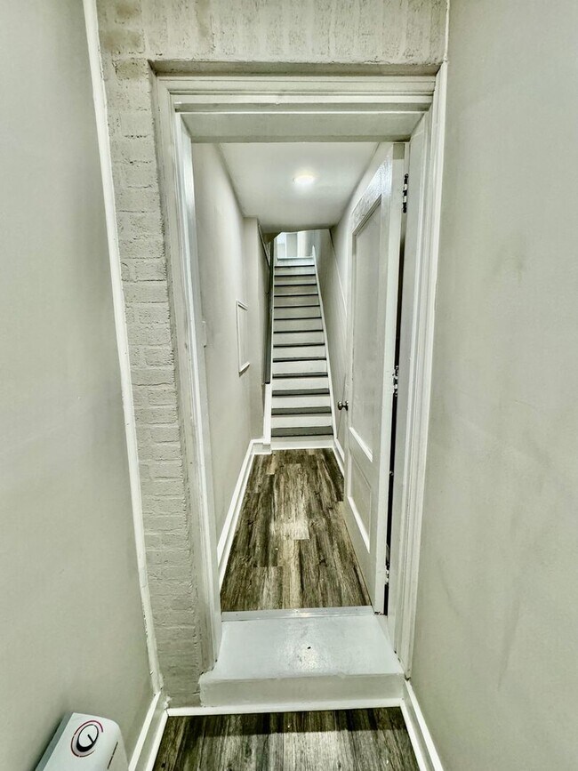 Foto del edificio - 4323 N 8th St