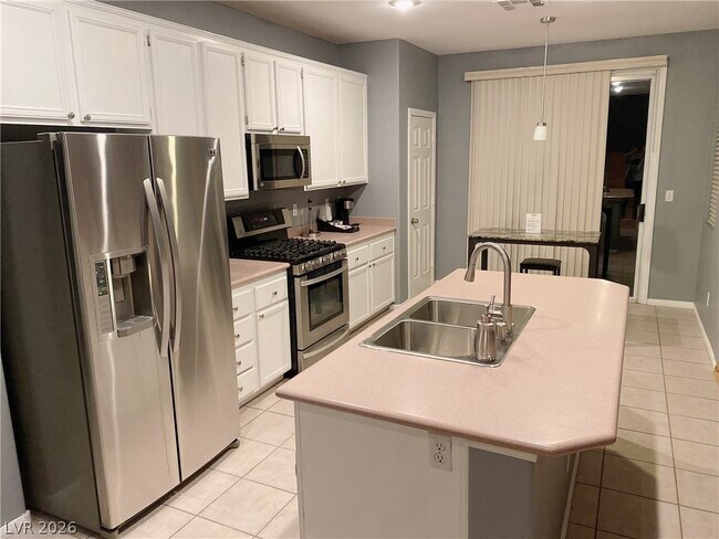Foto del edificio - 3542 Great Bear St