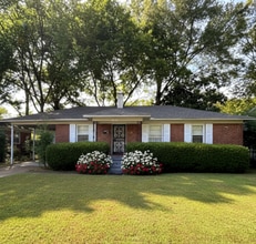 Building Photo - 1755 Cornelia Ln