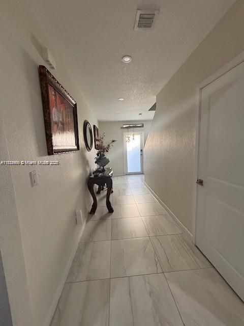 Foto del edificio - 439 NE 6th Pl