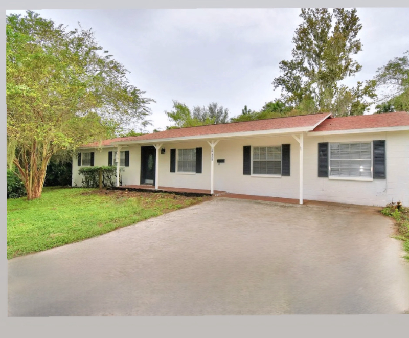 Foto principal - 14138 19th Ct