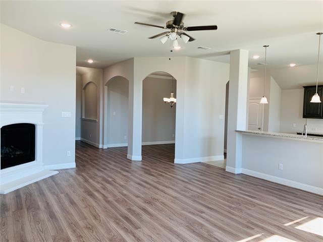 Building Photo - 325 Delaford Dr