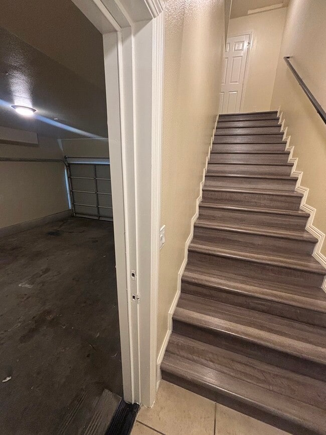 Foto del edificio - 533 W 93rd St