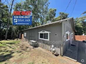 Building Photo - 2030 Humboldt Rd