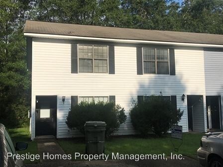 Foto principal - 144 Gunter Ln
