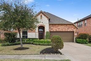 Building Photo - 17706 Sauki Ln