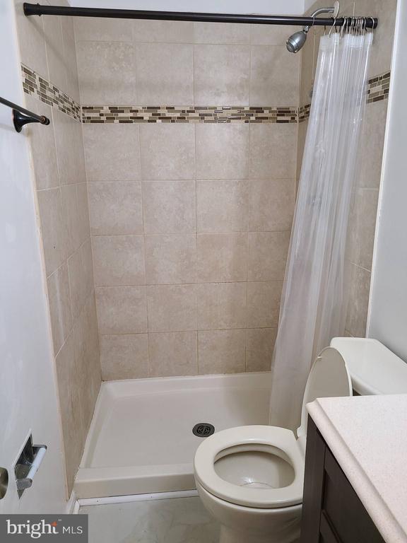 Primary Photo - 6258 Tamar Dr