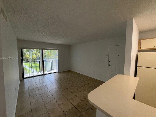 Building Photo - 7090 NW 179th St