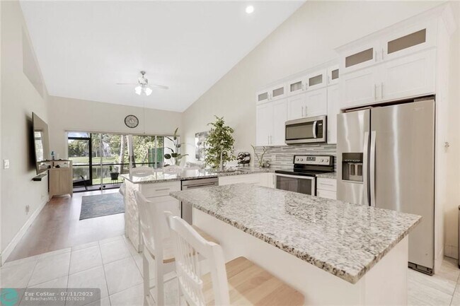 Building Photo - 11410 Coral Bay Dr