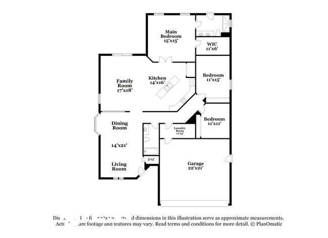 Building Photo - 507 Heather Glen Dr
