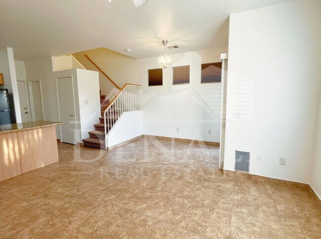 Foto del edificio - 1154 S Boulder St