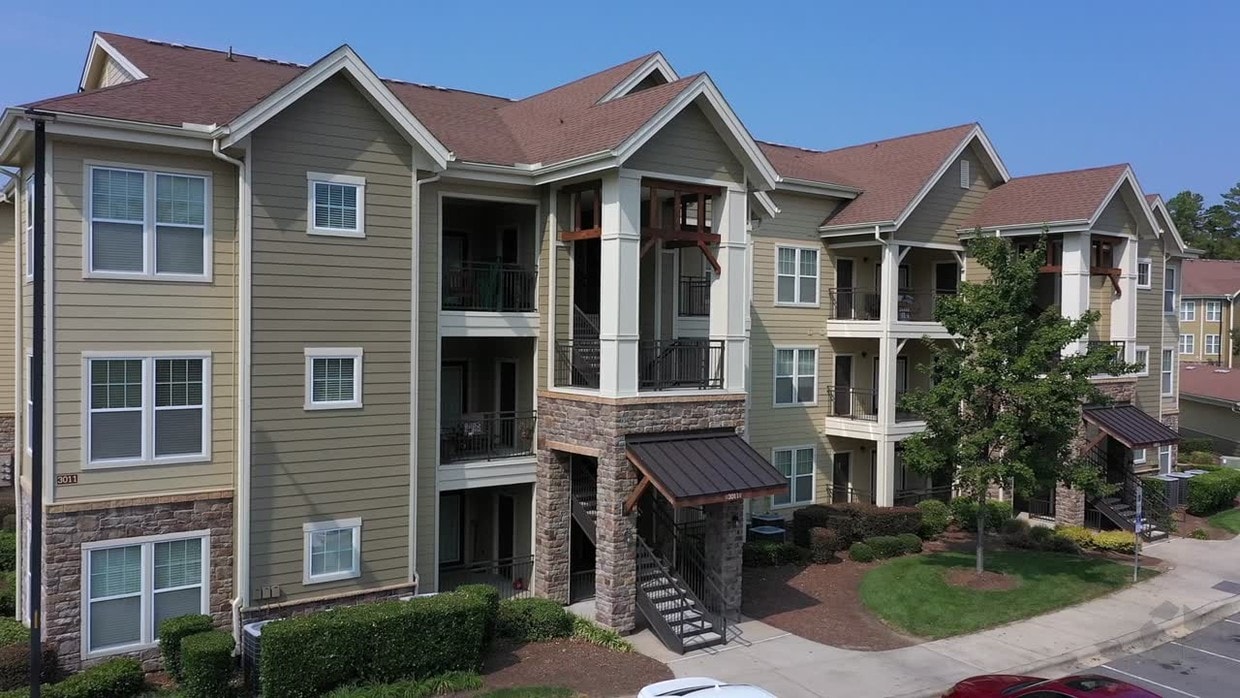 Raleigh Nc Homes For Rent Real Estate By Homes Com