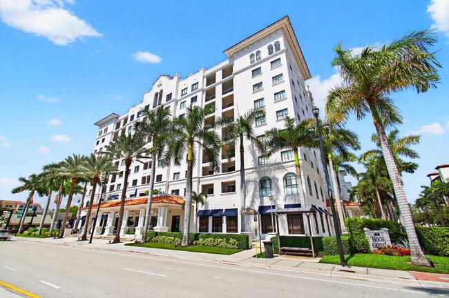 Building Photo - 233 S Federal Hwy