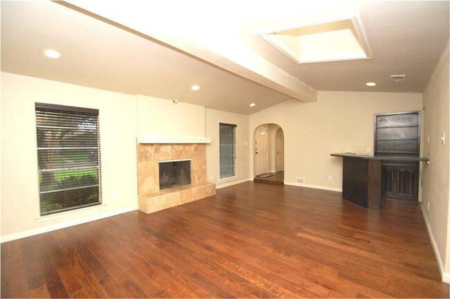Foto del edificio - 11151 Cactus Ln