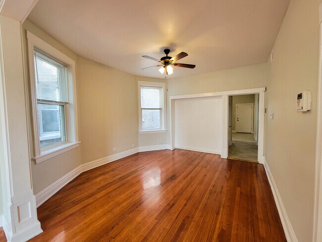 Foto del edificio - 4226 W Kamerling Ave