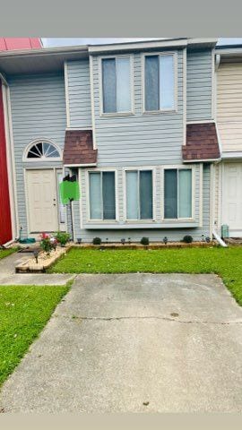 Primary Photo - 710 Waters Dr