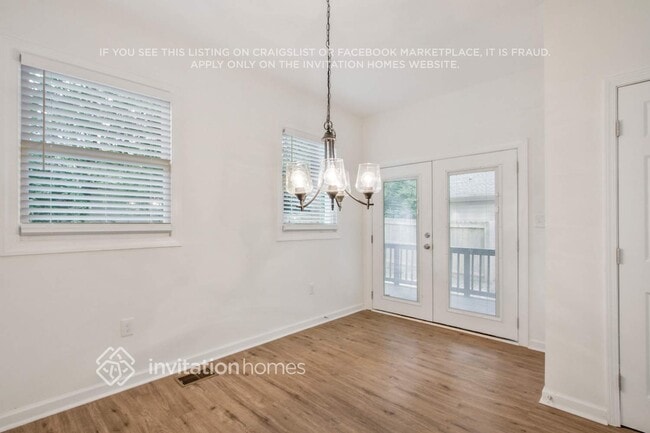 Foto del edificio - 4224 Timber Valley Ct