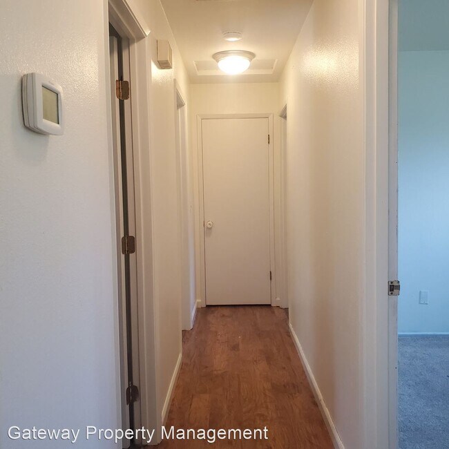 Foto del edificio - 3 br, 2 bath House - 1341 E Shelton Spring...