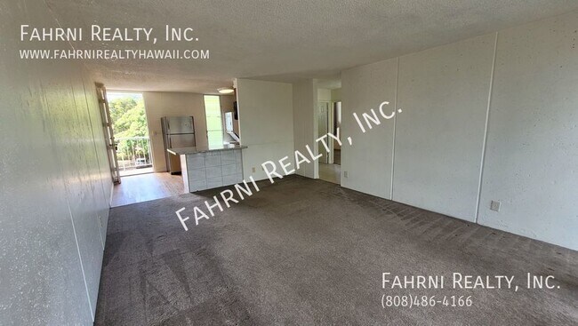 Foto del edificio - Mililani - Woodlawn Terrace 2 Bedroom For ...