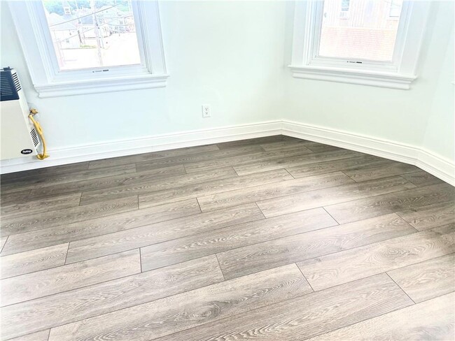 Foto del edificio - 804 Main St