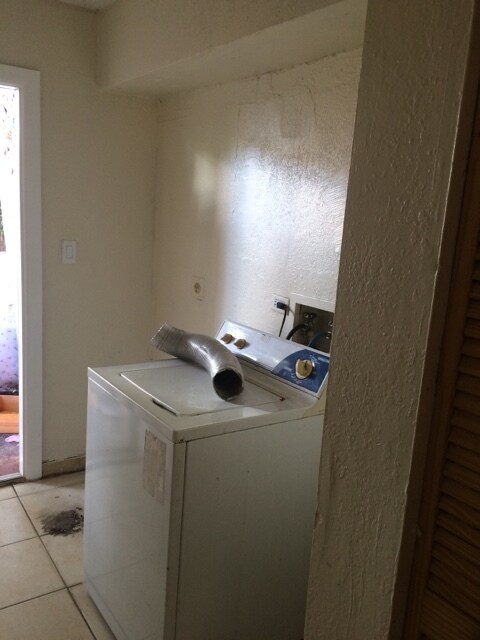 Foto del edificio - 1224 NW 3rd St