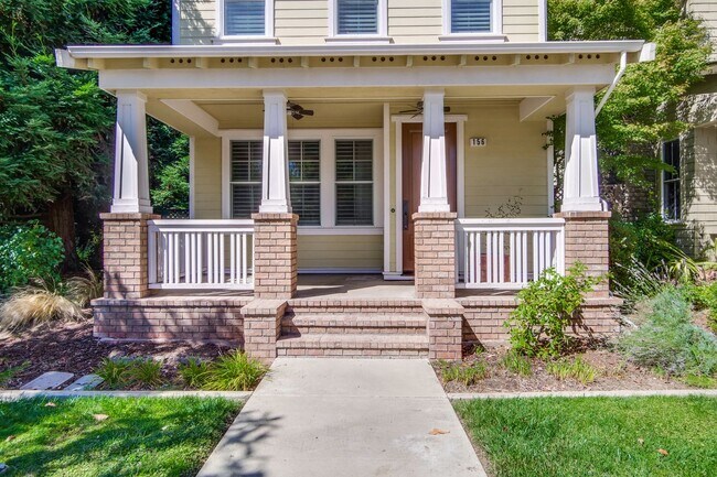 Foto del edificio - Gorgeous Morgan Park Refreshed for Immediate Move-In! Must see!