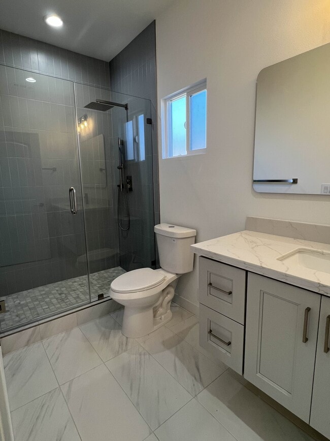 Building Photo - 17249 Santa Suzanne St