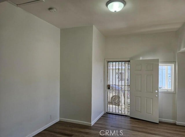 Foto del edificio - 729 W 79th
