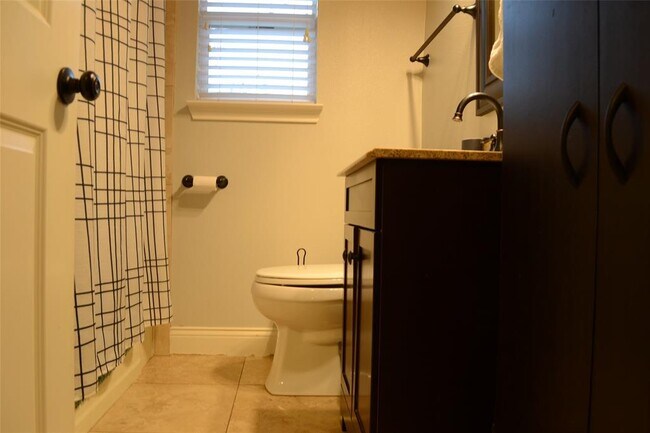 Building Photo - 4613 Philco Dr