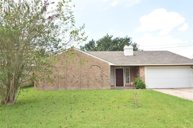 Building Photo - 1374 Gentle Bend Dr