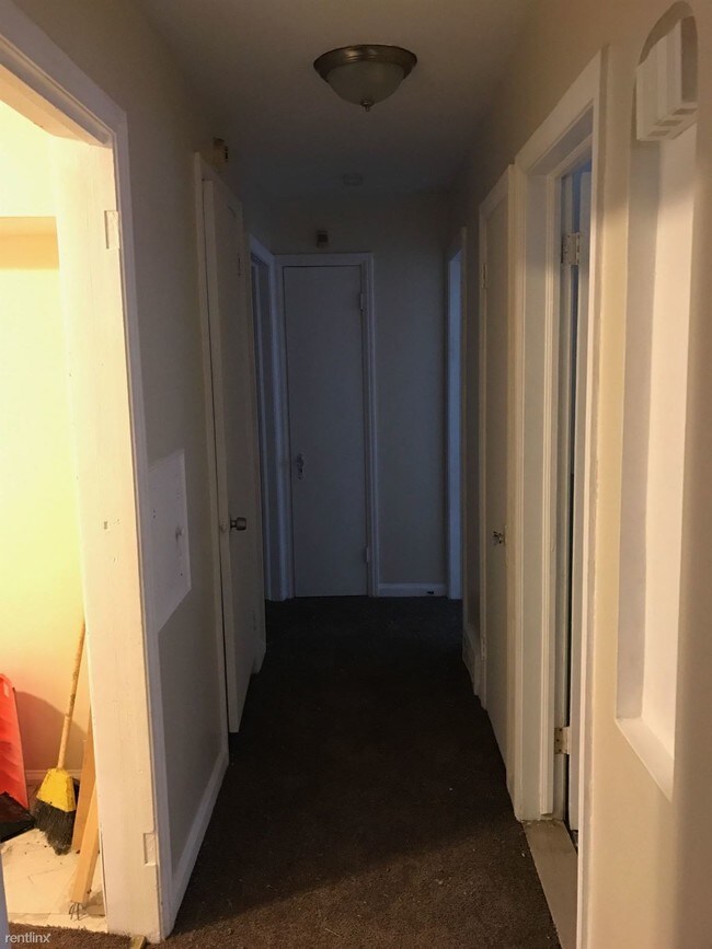 Foto del edificio - 16511 Oakfield St