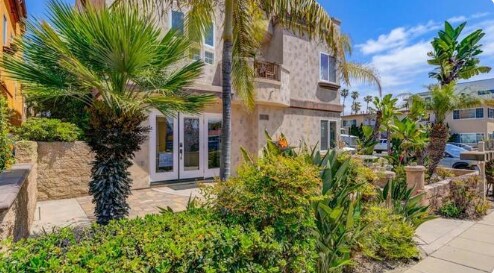 Foto del edificio - 754 Devon Ct