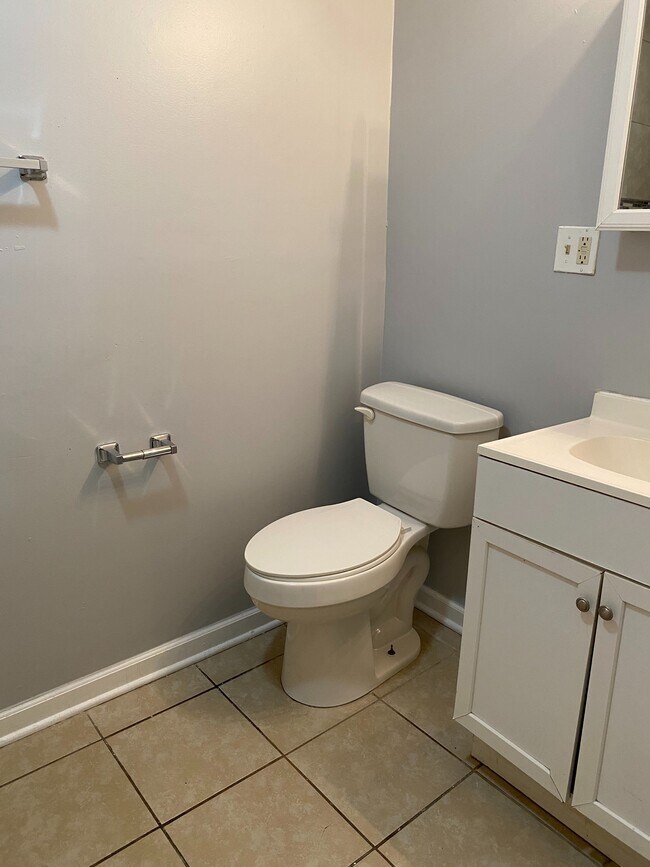 Foto del edificio - 8023 S Ellis Ave