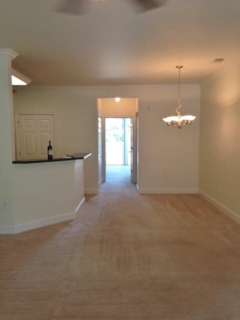 Building Photo - 1767 Sugar Maple Ct