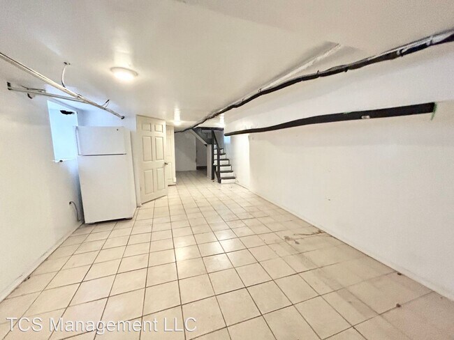 Building Photo - 5 br, 3 bath House - 4048 Poweltown Ave
