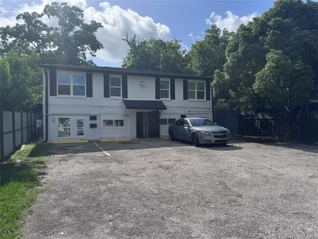 Foto principal - 217 Johnson St