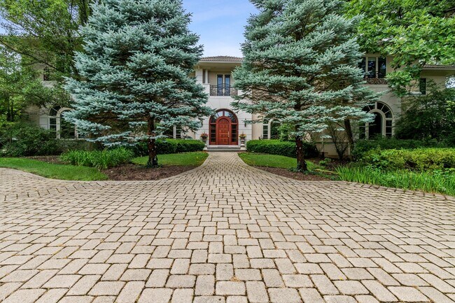 Foto del edificio - 10 W Westleigh Rd