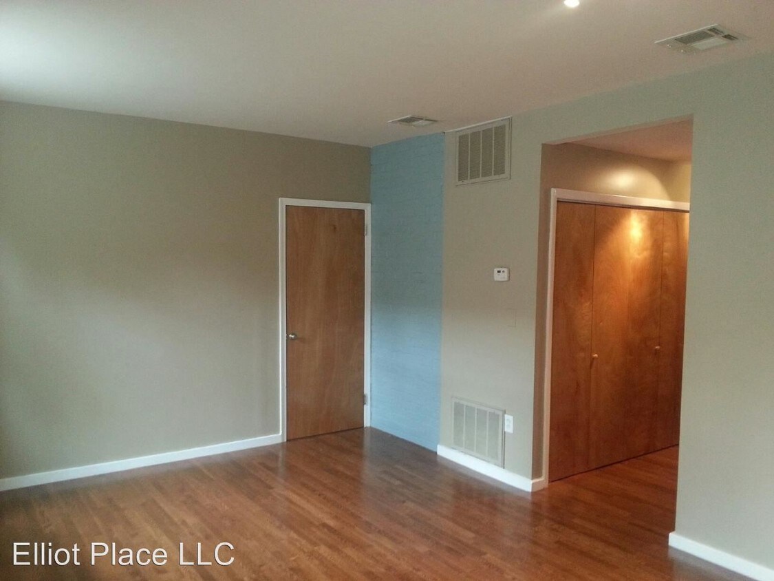 Building Photo - 1 br, 1 bath Apartment - 124 King St