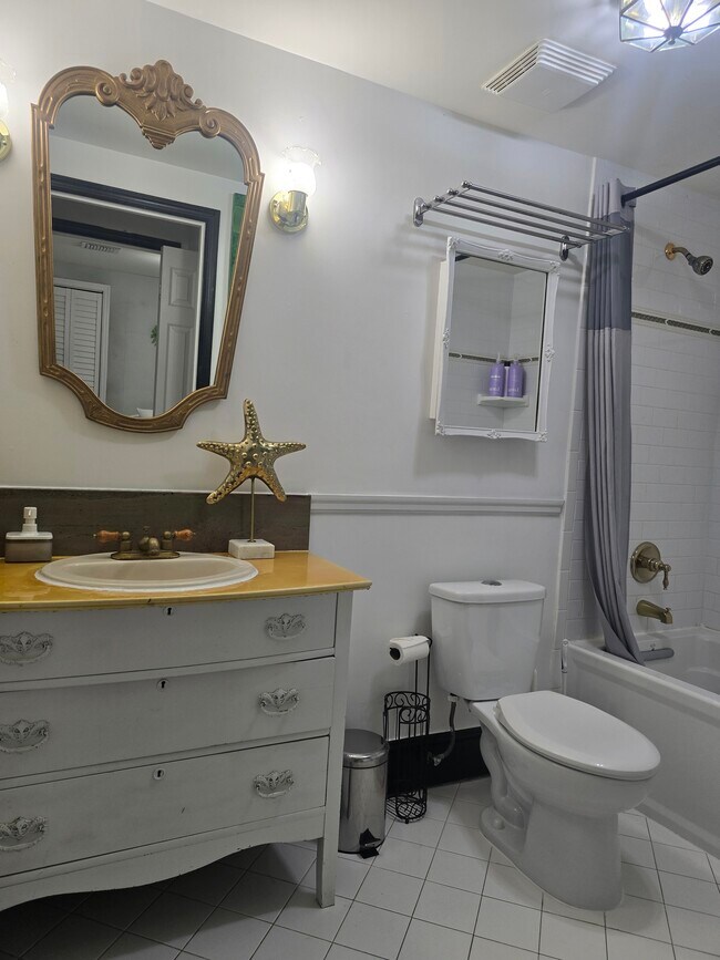 Foto del edificio - 1922 Garfield St