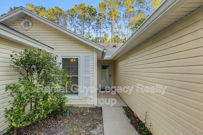 Building Photo - 3861 Karissa Ann Pl E