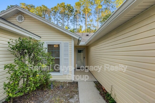 Foto del edificio - 3861 Karissa Ann Pl E