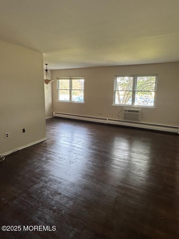 Building Photo - 94 Stonehurst Blvd