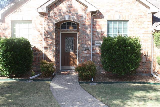 Building Photo - 11198 Snyder Dr